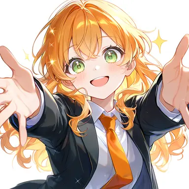 Profile image of ノエル