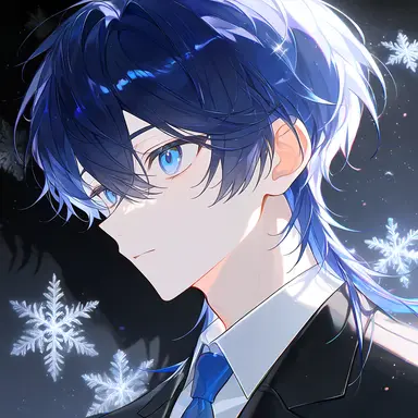 Profile image of ハレス