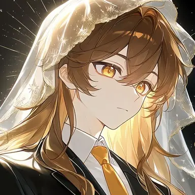 Profile image of ユーラ