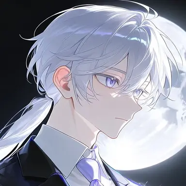 Profile image of ルン