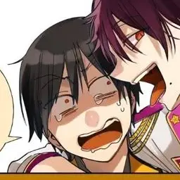 Profile image of 秦中飯綱