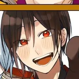 Profile image of 安倍晴明