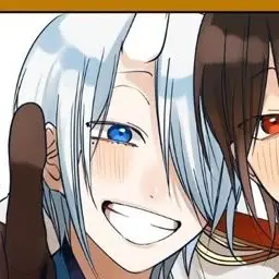 Profile image of 神酒凛太郎