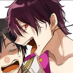 Profile image of たかはし明