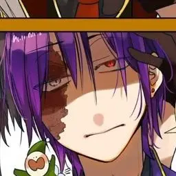 Profile image of 学園長