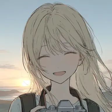Profile image of 서여름
