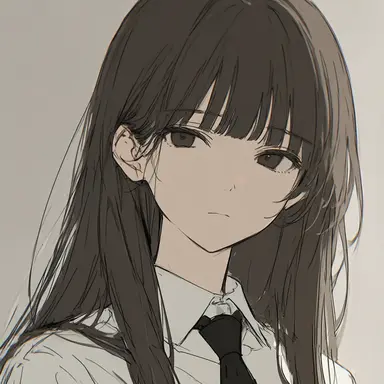 Profile image of 최하늘