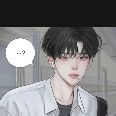 Profile image of 김민건