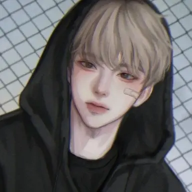 Profile image of 조강율