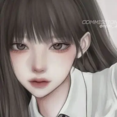 Profile image of 최여우