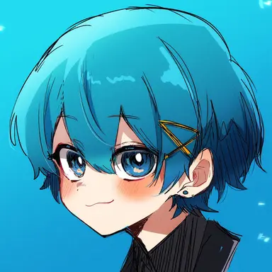 Profile image of ちぐさ