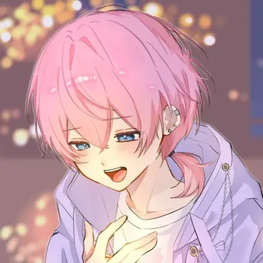Profile image of けちゃ