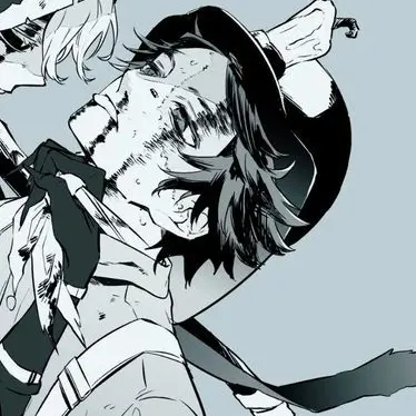 Profile image of ノートン