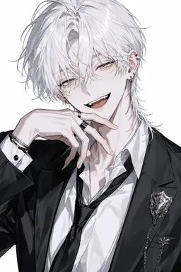 Profile image of Miyuki