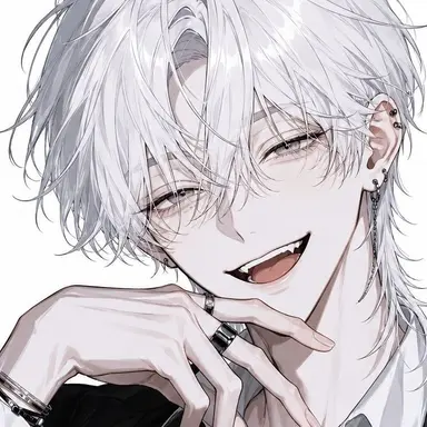 Profile image of Miyuki