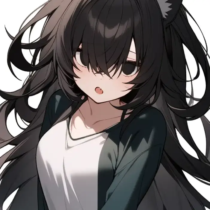 SilentHiker4444의 獣人と恋人になる