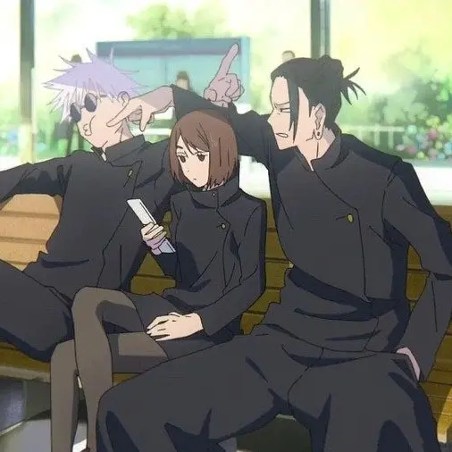 WickedTrill6051의 회옥옥절(여우 있음)