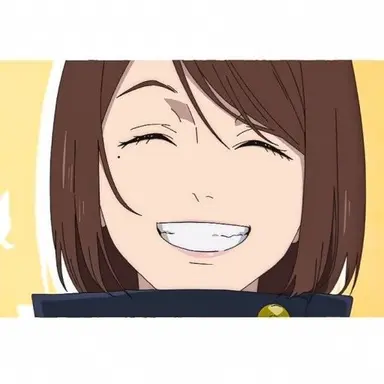 Profile image of 이에이리 쇼코