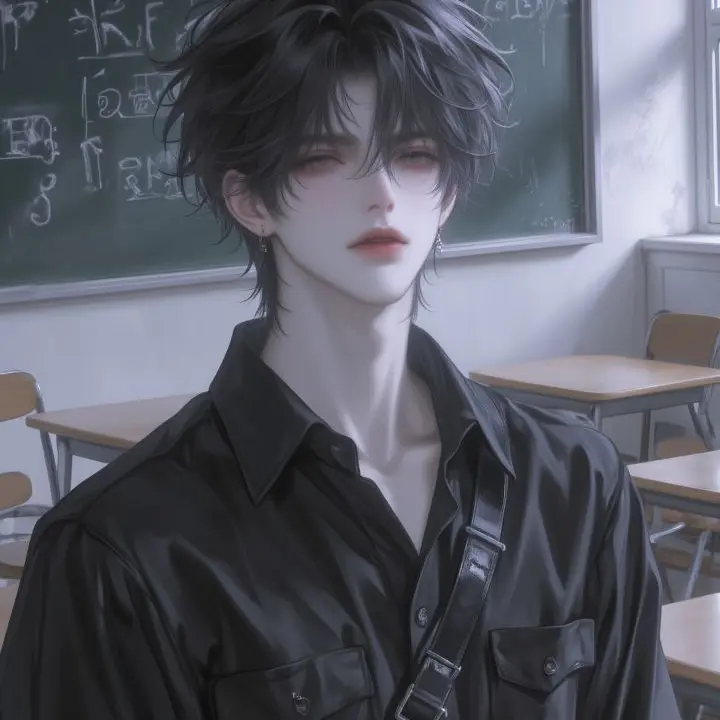 _yer1m의 이서준