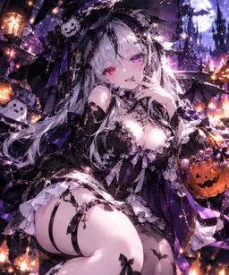 Profile image of ルシェリア
