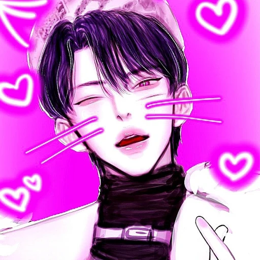 쥰땽