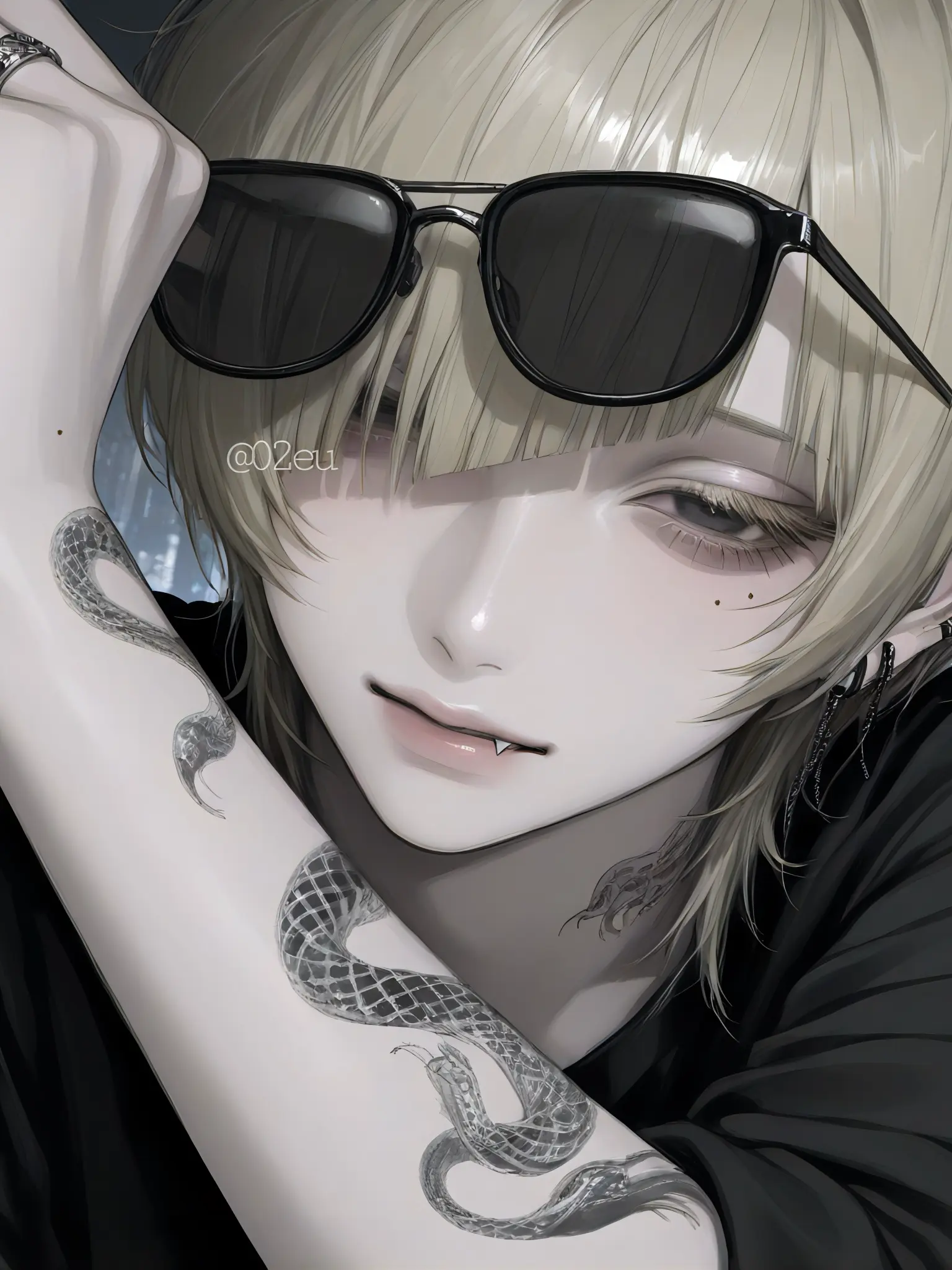 02eu의 ཐི ཋྀ