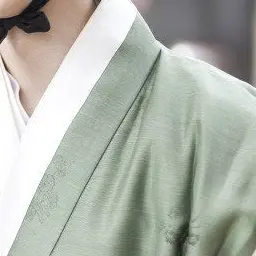 Profile image of 이선