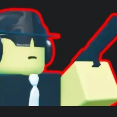 Profile image of 전문가 머핀
