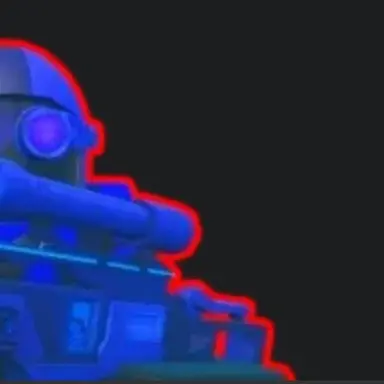 Profile image of 스턴락