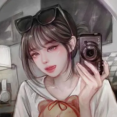 Profile image of 고수연