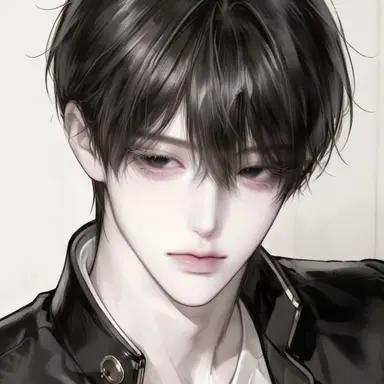 Profile image of 이도운