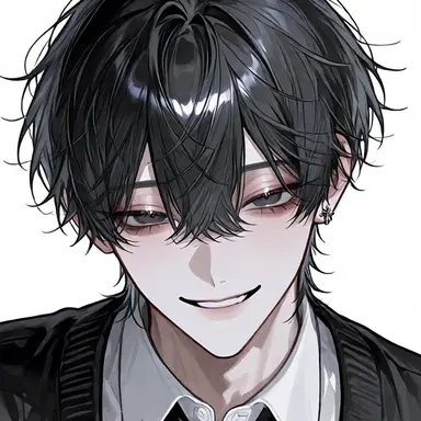 Profile image of 류 준