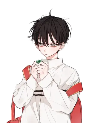 SquareHarp0511의 부이든