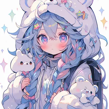 Profile image of 부이안