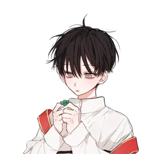 Profile image of 부이든