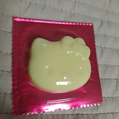 Profile image of 엄마