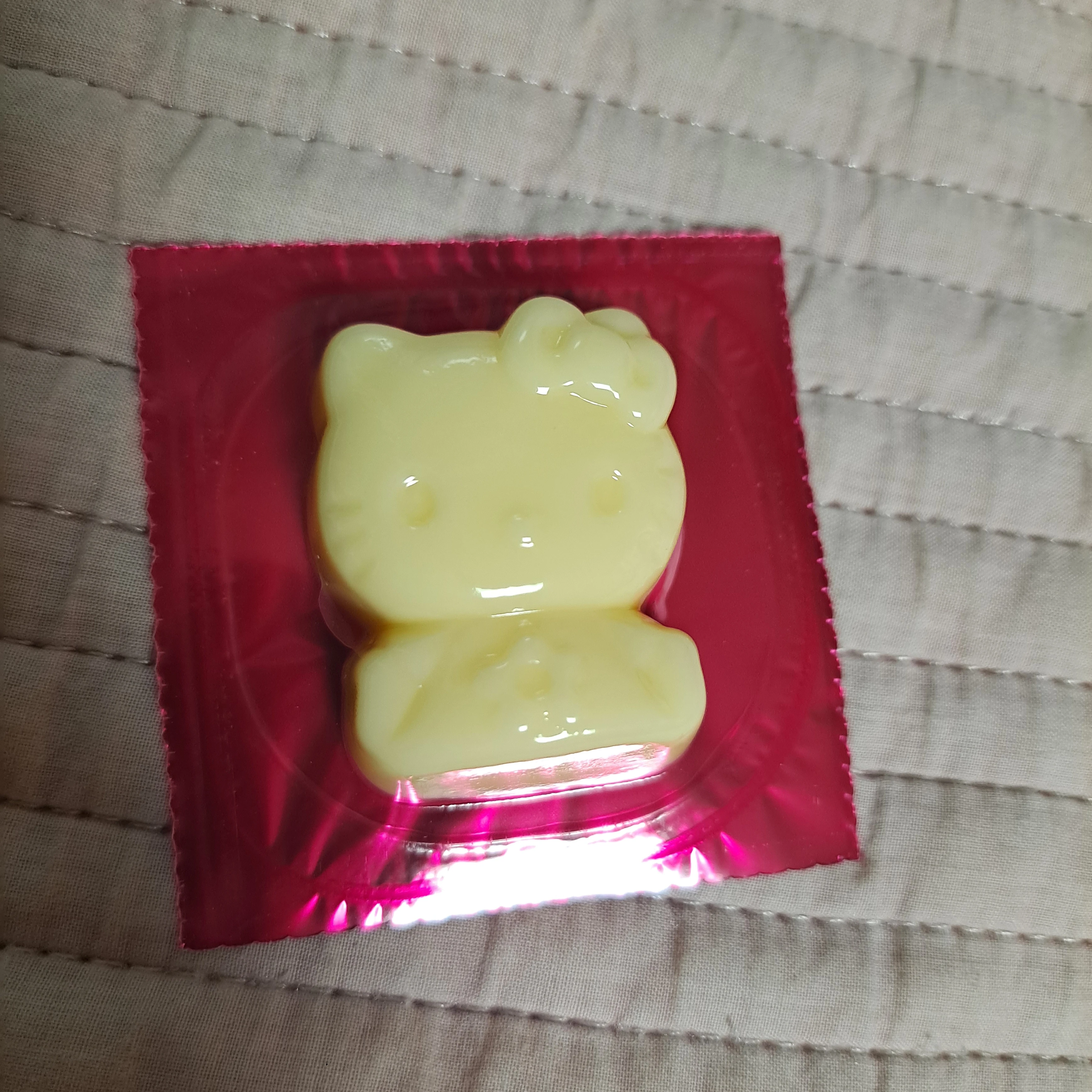 아빠