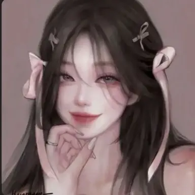 Profile image of Lee Jia