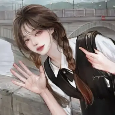 Profile image of Han Suji