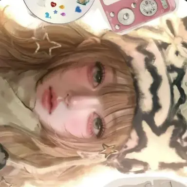 Profile image of Lee Hyeyoung