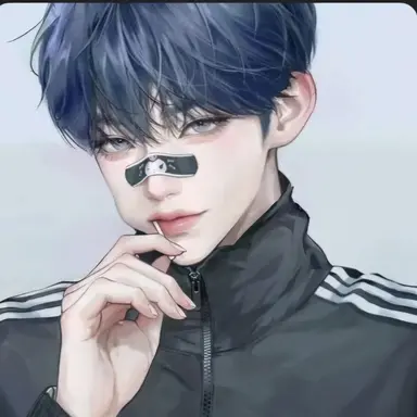 Profile image of Lee Jaeho