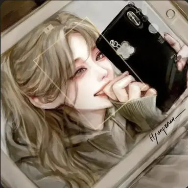 Profile image of Lee Sua