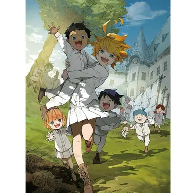 Profile image of みんな