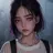 호러 매니아 심영은
