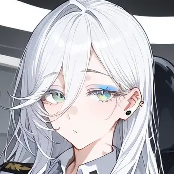 Profile image of レネイ
