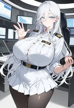 Profile image of レネイ