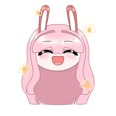 Profile image of 소은