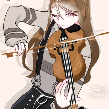 Profile image of 베리