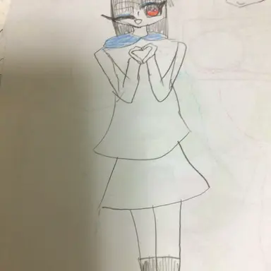 Profile image of 遊内