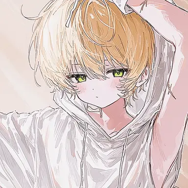 Profile image of 대준